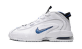 Air Max Penny "Home" DV0684 100