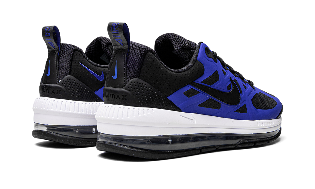 Air Max Genome "Racer Blue" DC9410 401