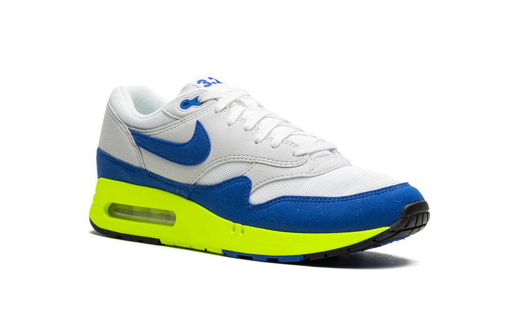 Air Max 1 "Air Max Day" HF2903 100