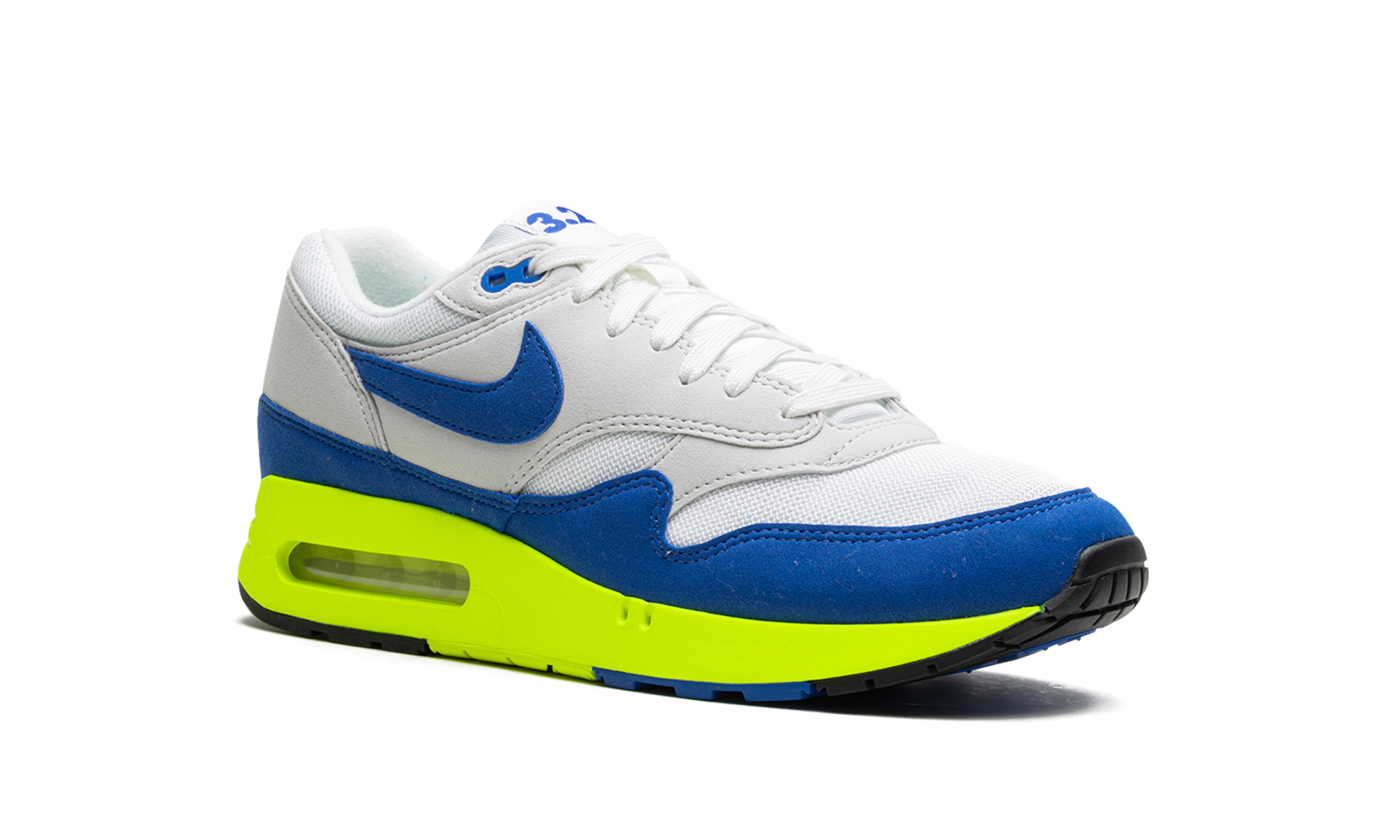 Air Max 1 "Air Max Day" HF2903 100