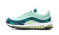 AIR MAX 97 MNS WMNS "Moth Camo" DX3366 300