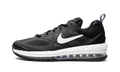 Air Max Genome "Black White" CW1648 003
