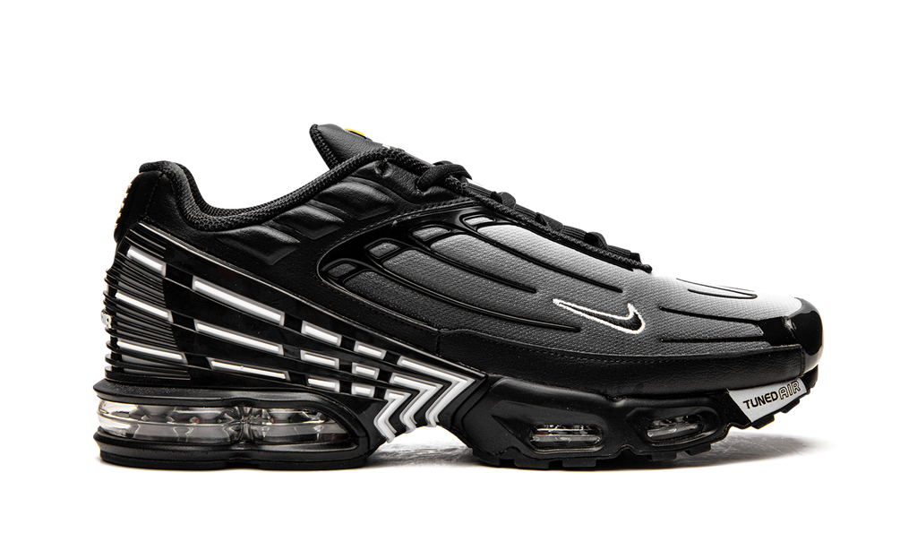 Air Max Plus III DJ4600 001