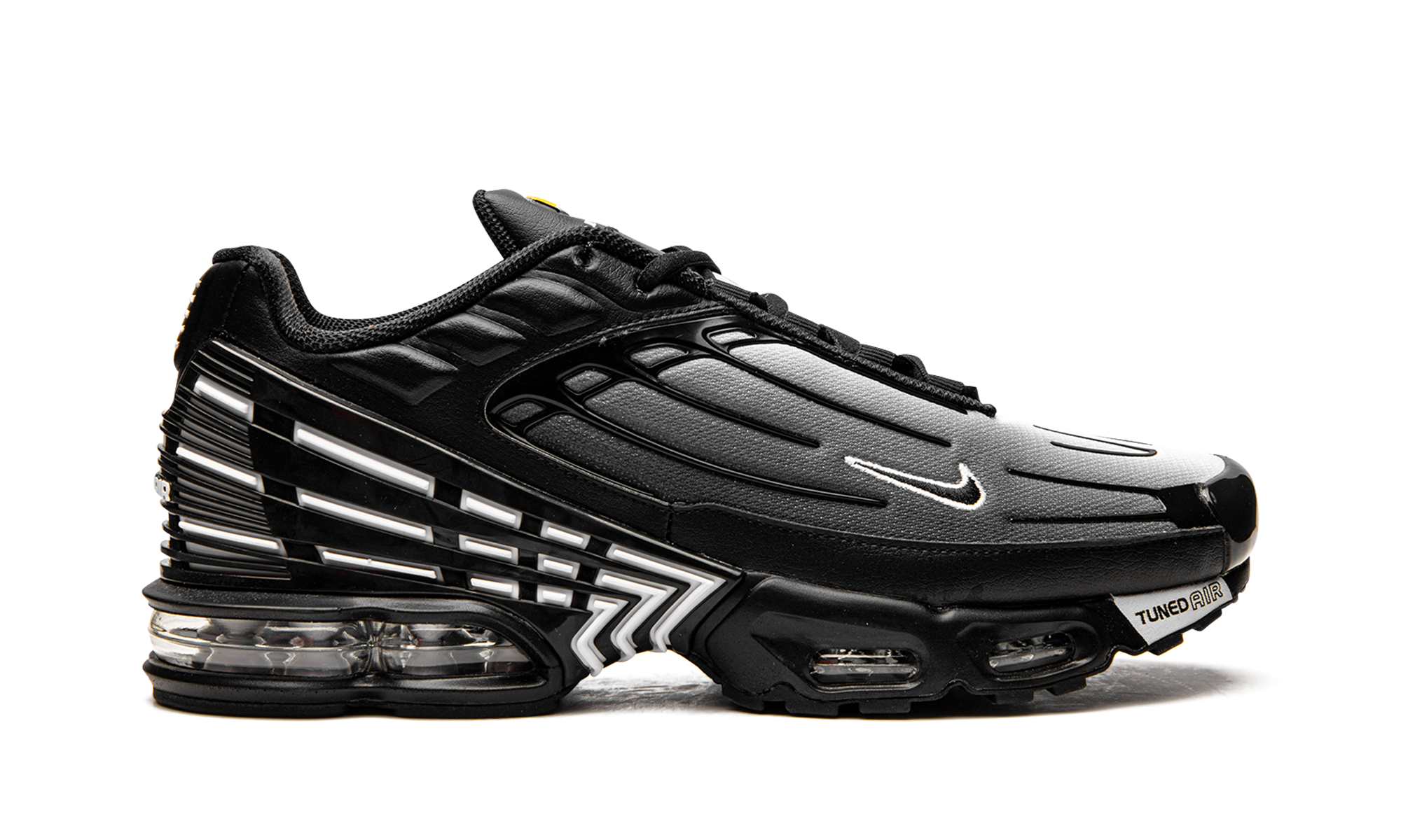 Air Max Plus III DJ4600 001