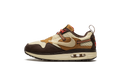 Air Max 1 PS "Cactus Jack" DN4169 200