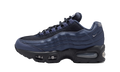 Air Max 95 OG GS "Sanded Purple" II4130 500
