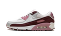 AIR MAX 90 SE WMNS "NEAPOLITAN" HM9451 600