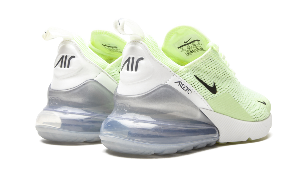 AIR MAX 270 WMNS CI9909 700