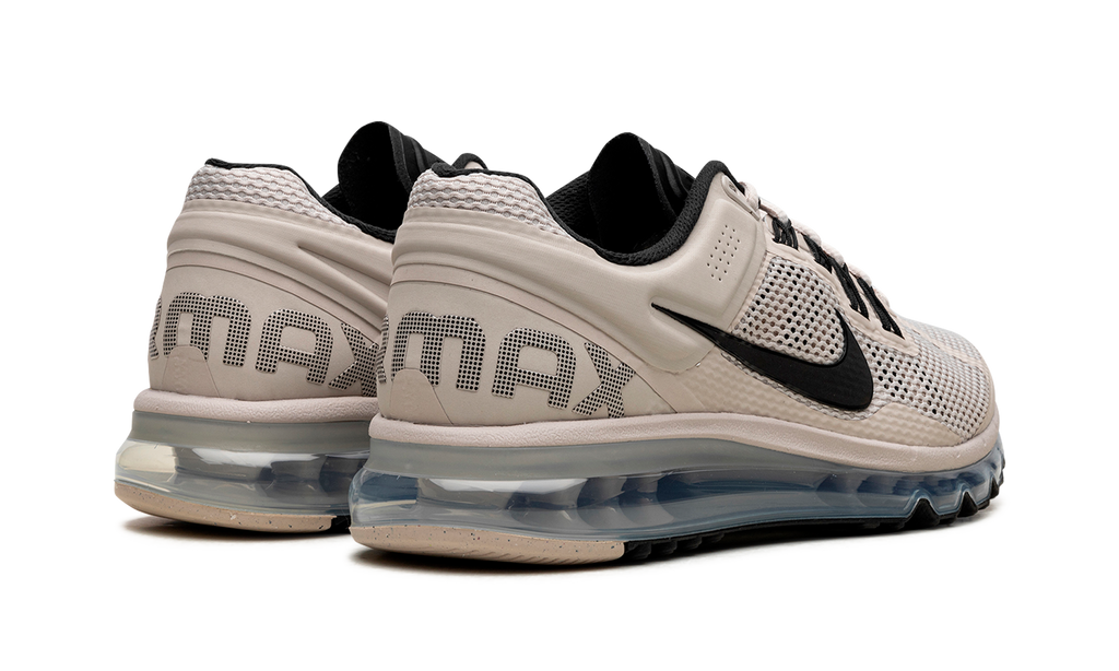 Air Max 2013 "Light Bone" FZ3156 008
