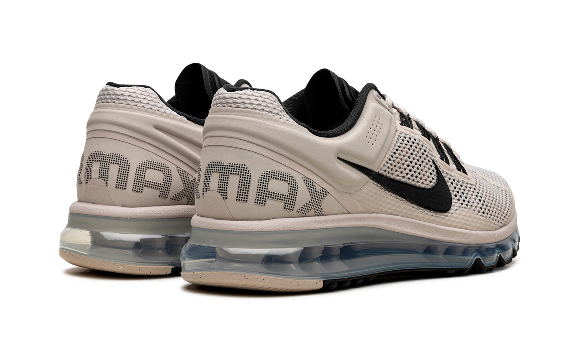 Air Max 2013 "Light Bone" FZ3156 008
