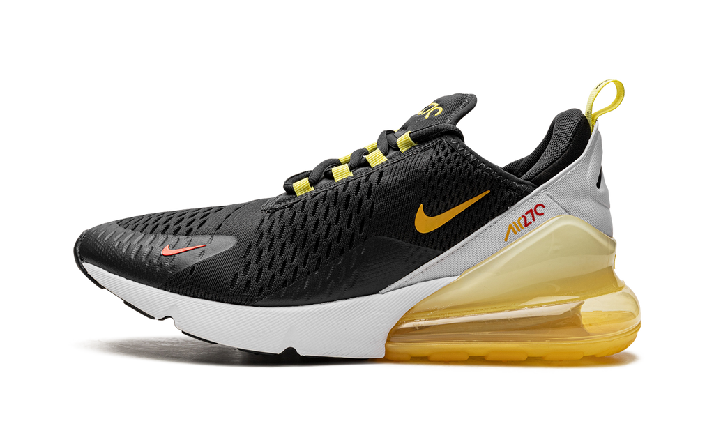 Air Max 270 "Go the Extra Smile" DO5849 001