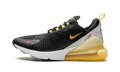 Air Max 270 "Go the Extra Smile" DO5849 001