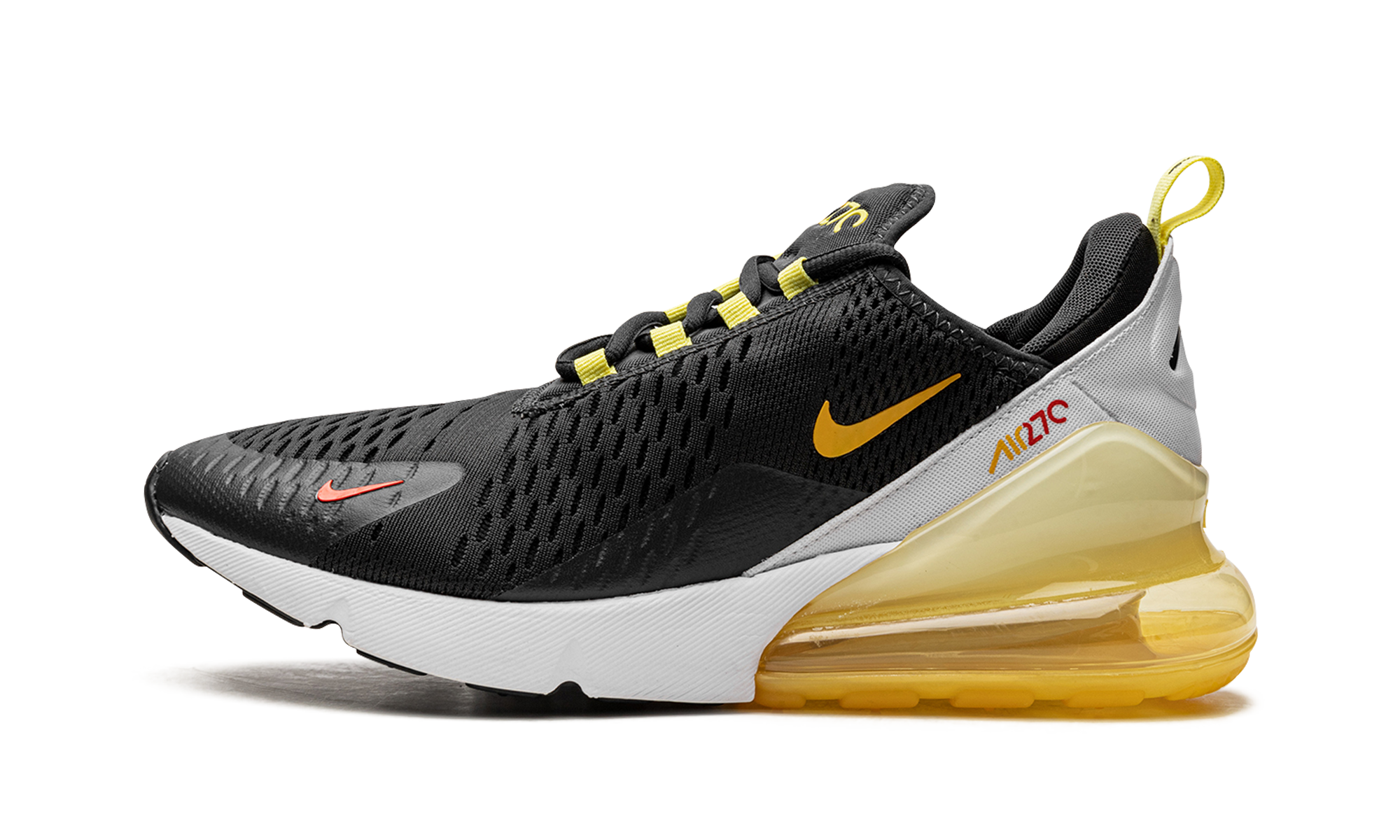 Air Max 270 "Go the Extra Smile" DO5849 001