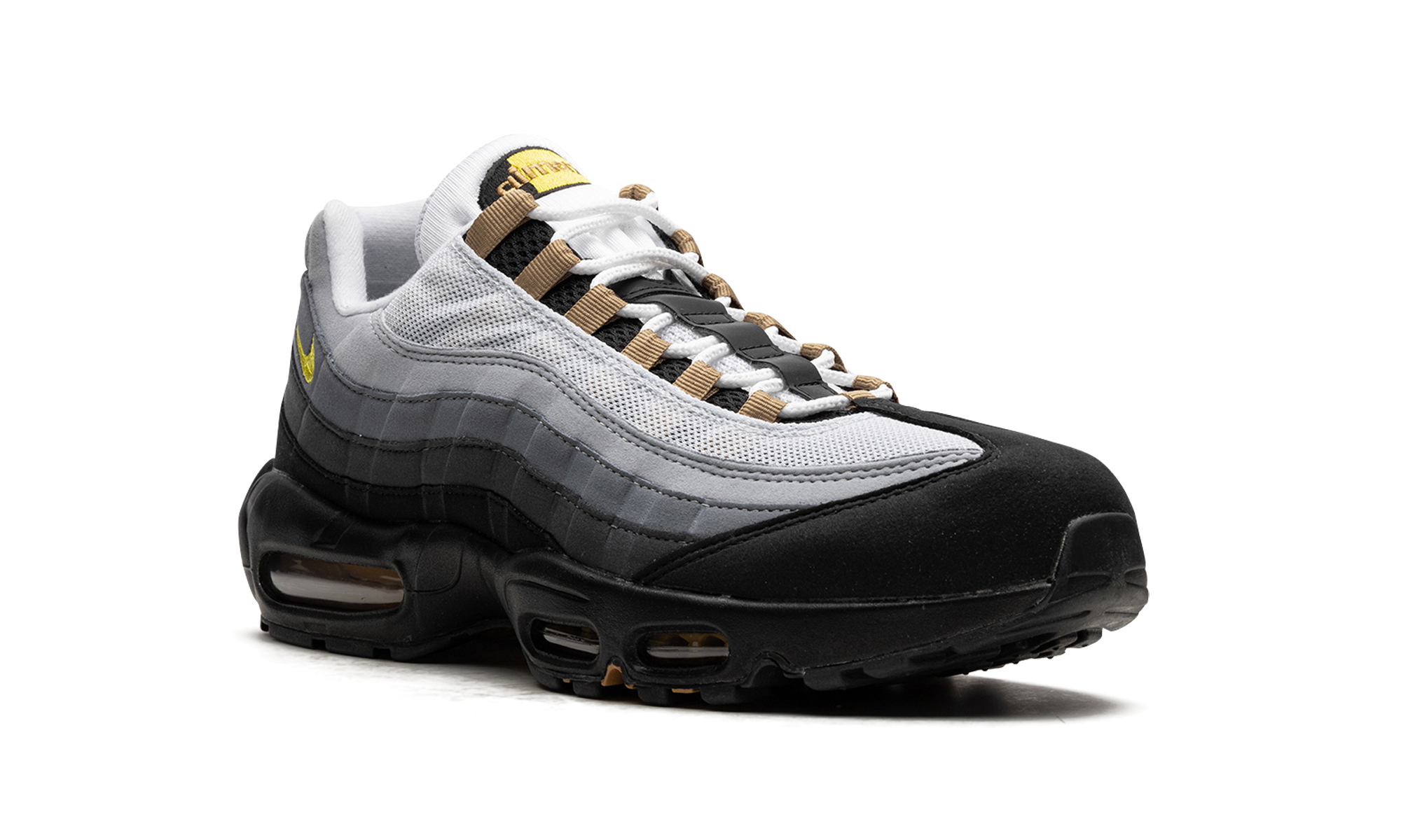 Air Max 95 "ICONS" DX4236 100