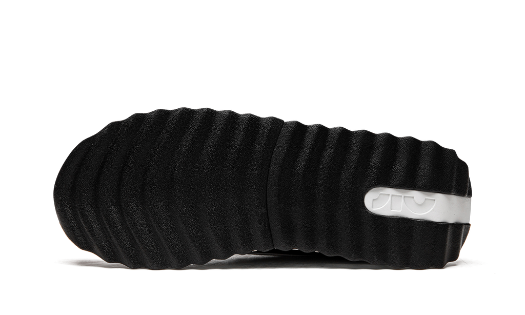 Air Max Dawn DJ3624 001