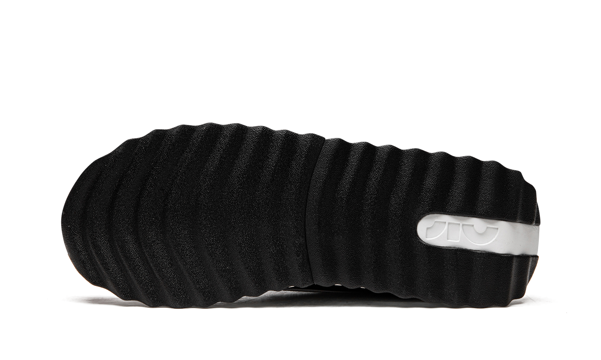 Air Max Dawn DJ3624 001