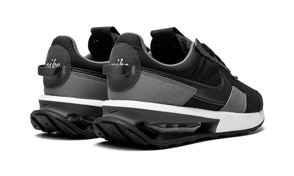 Air Max Pre-Day "Iron Grey" DA4263 001