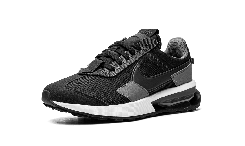 Air Max Pre-Day "Iron Grey" DA4263 001