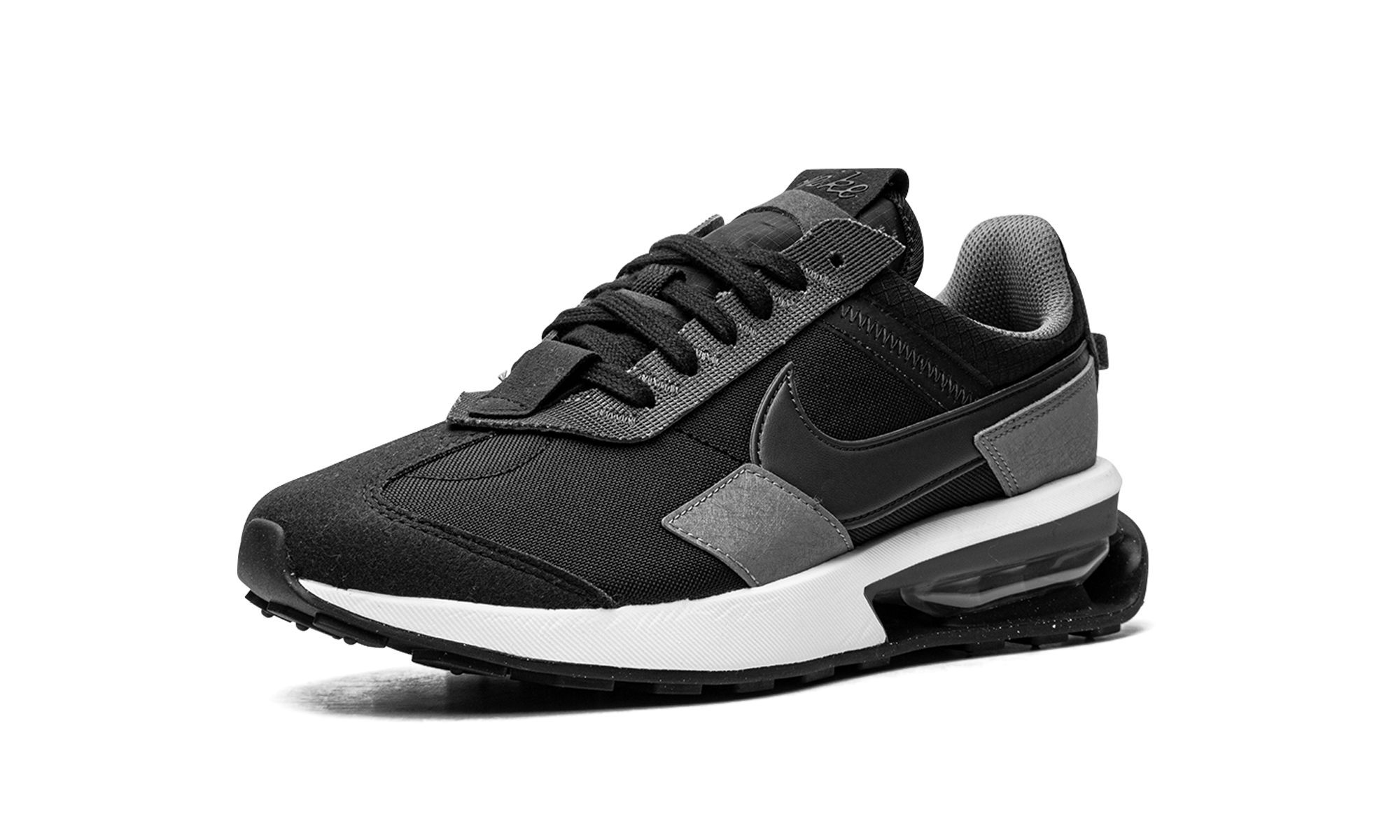 Air Max Pre-Day "Iron Grey" DA4263 001