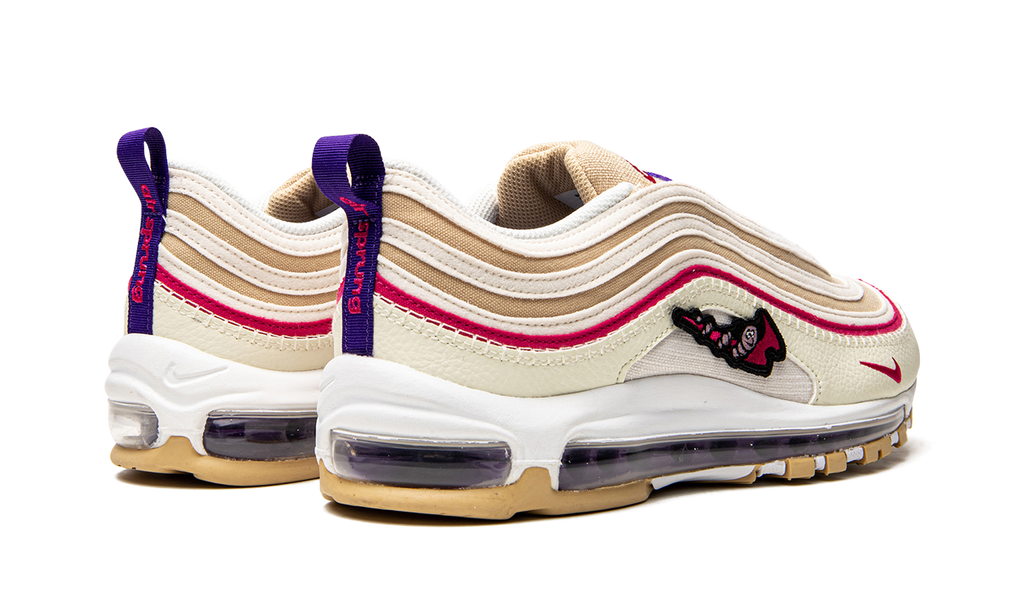Air Max 97 SE "Air Sprung" DH4759 200