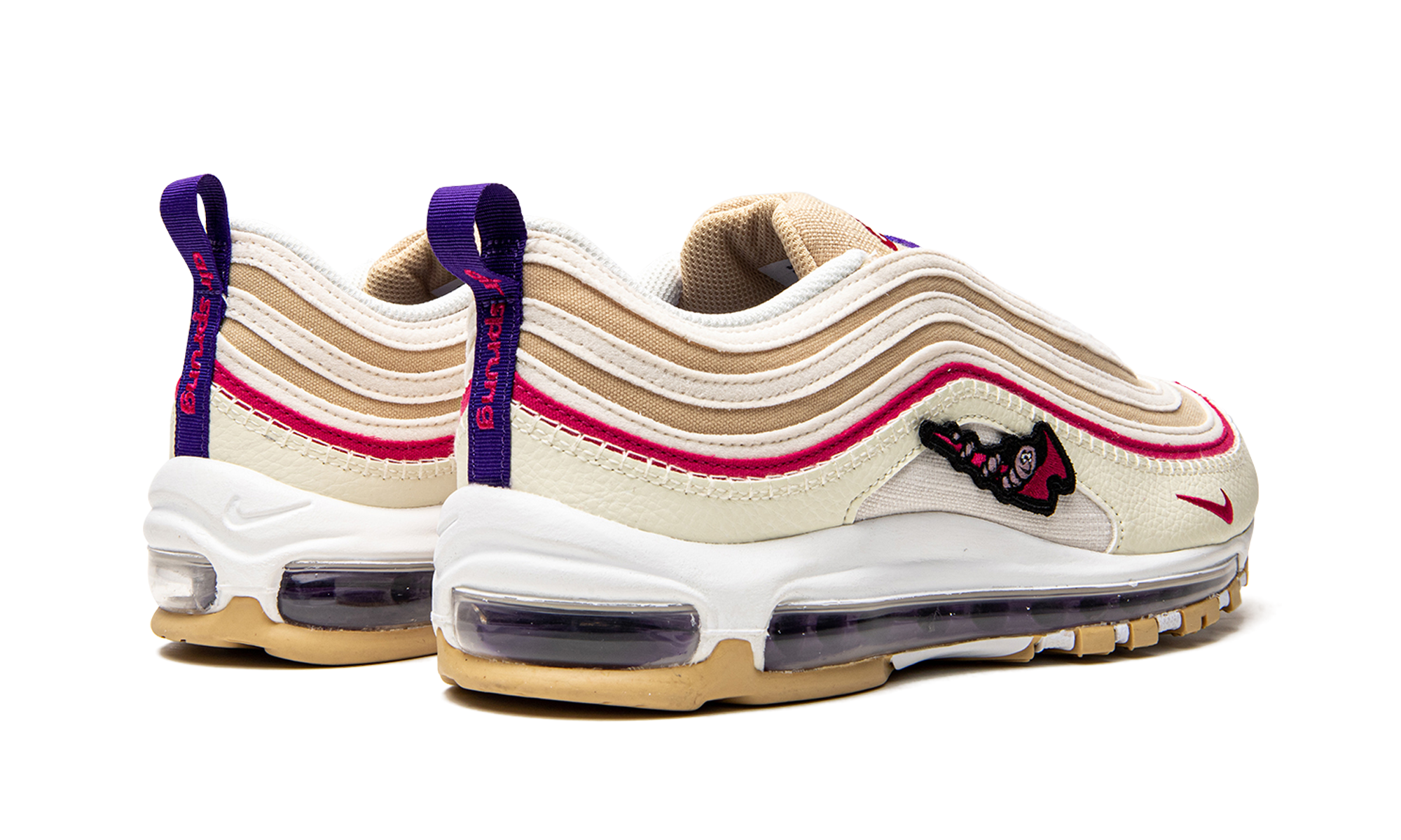 Air Max 97 SE "Air Sprung" DH4759 200