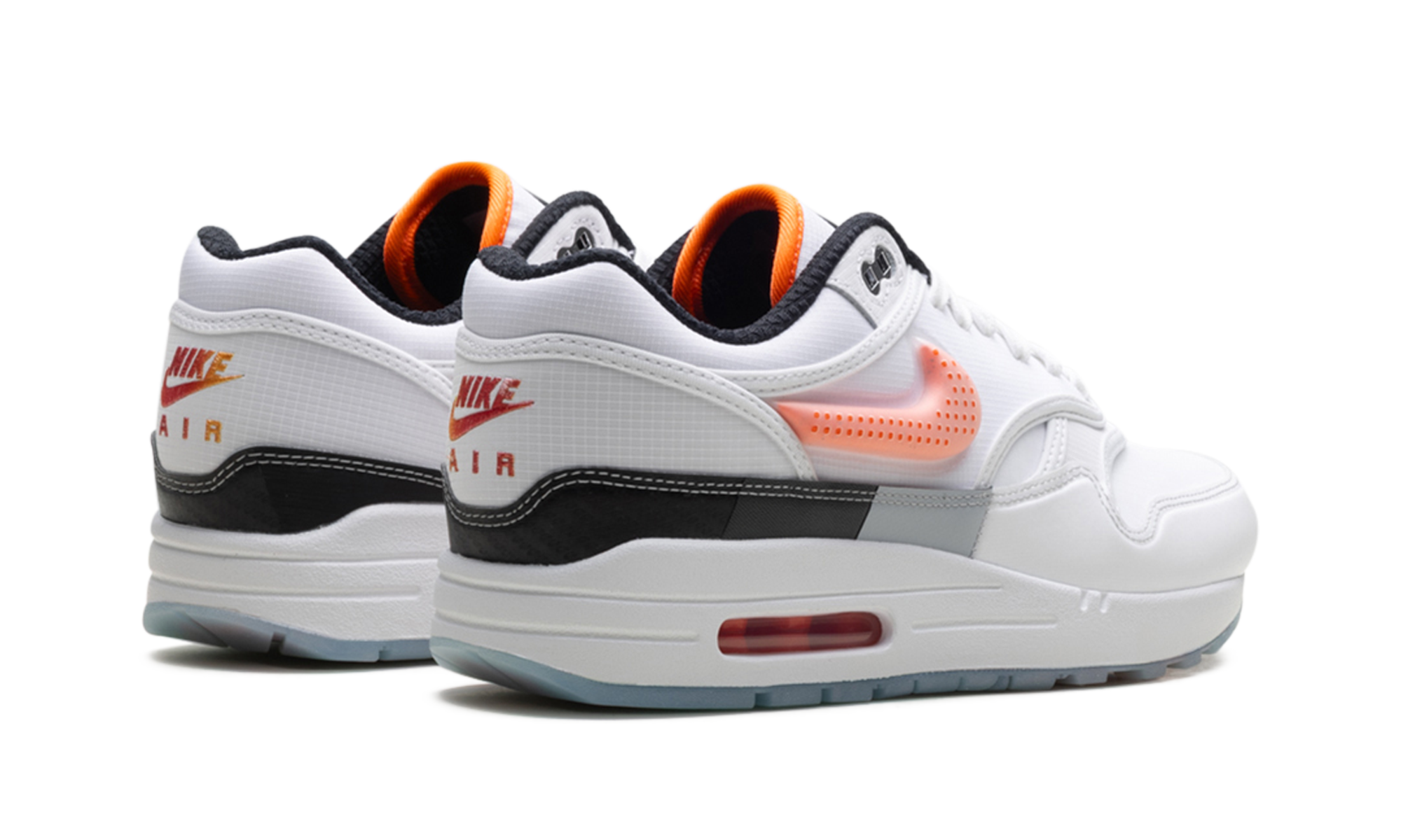 Air Max 1 "Madden" HQ3503 100