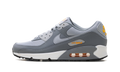 Air Max 90 "Cool Grey Sundial" HV6224 002