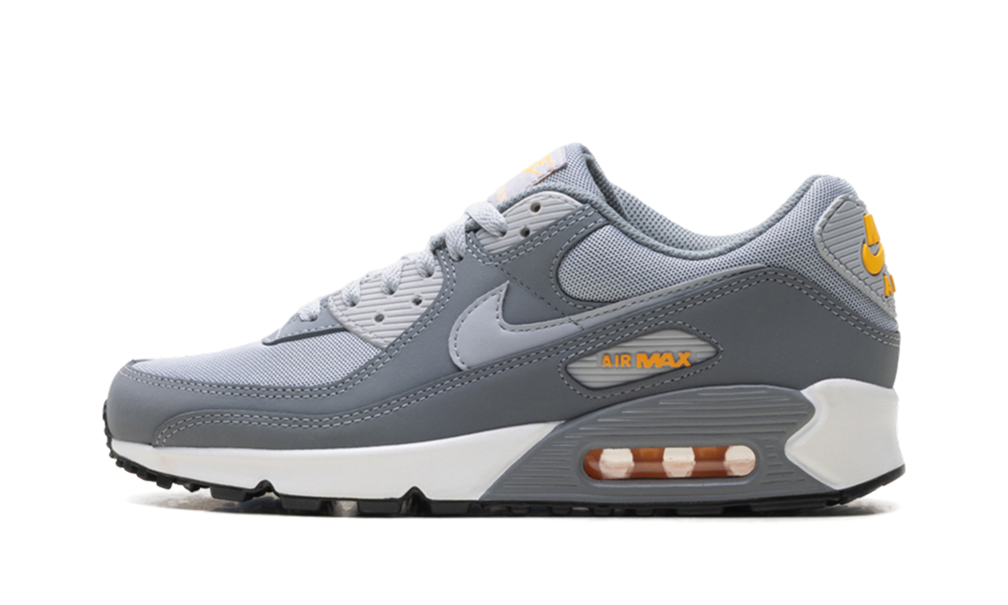 Air Max 90 "Cool Grey Sundial" HV6224 002