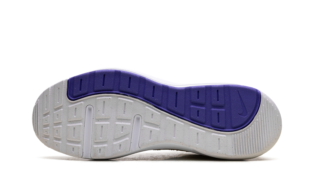 Air Max AP WMNS "Summit White Blue" CU4870 111