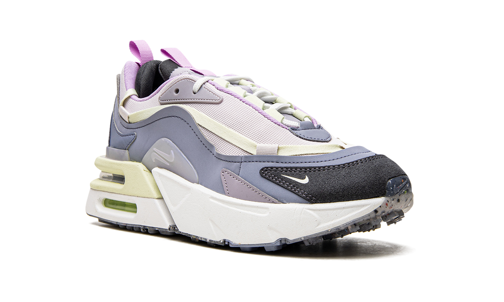 AIR MAX FURYOSA MNS WMNS "Venice" CZ4149 400