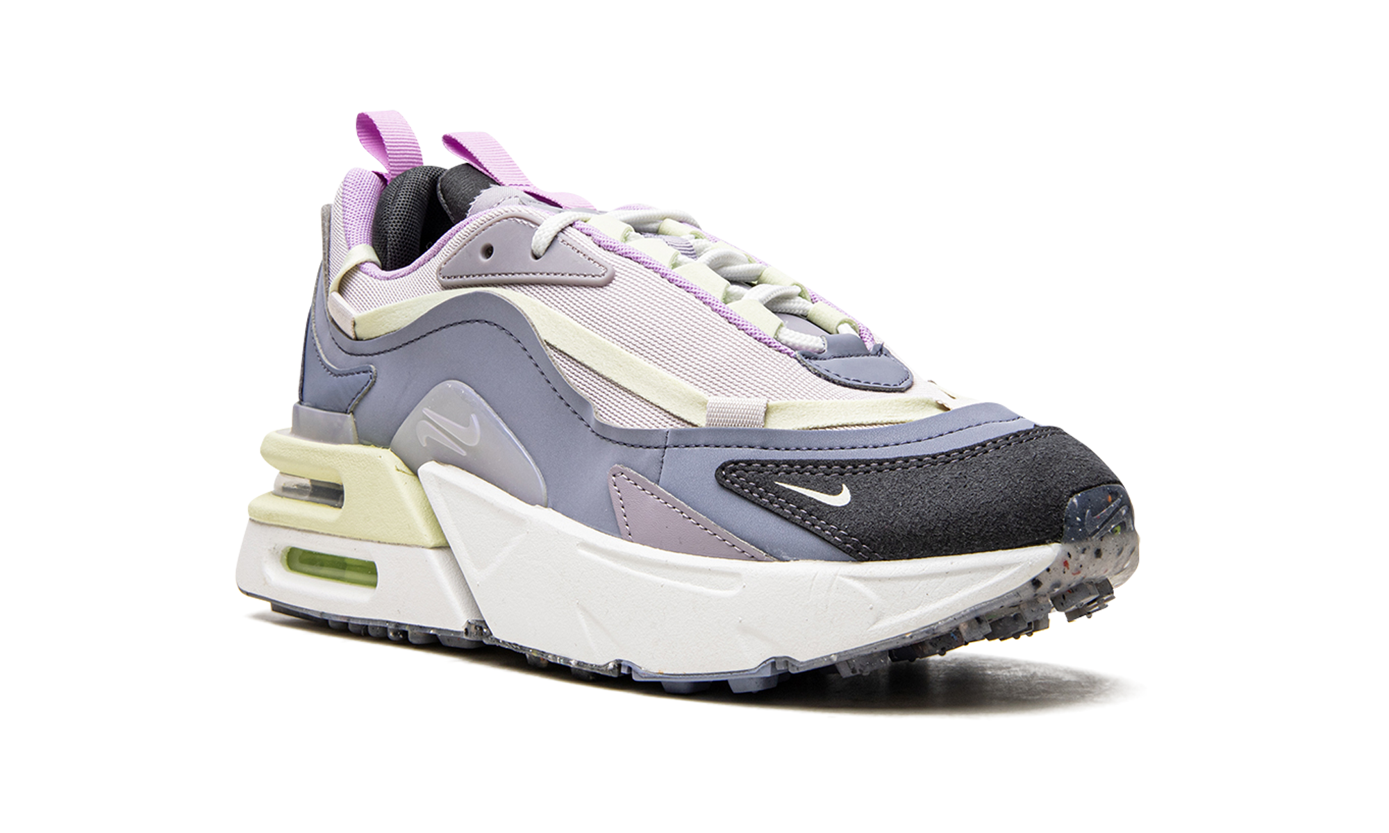 AIR MAX FURYOSA MNS WMNS "Venice" CZ4149 400