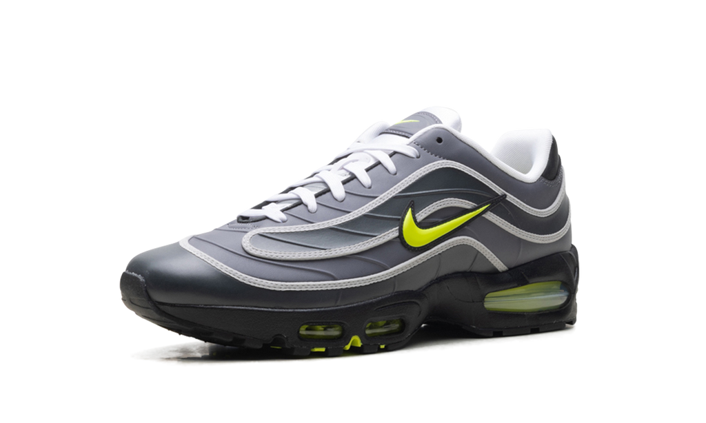 Air Max Joga Bonito "Neon" IO1753 003