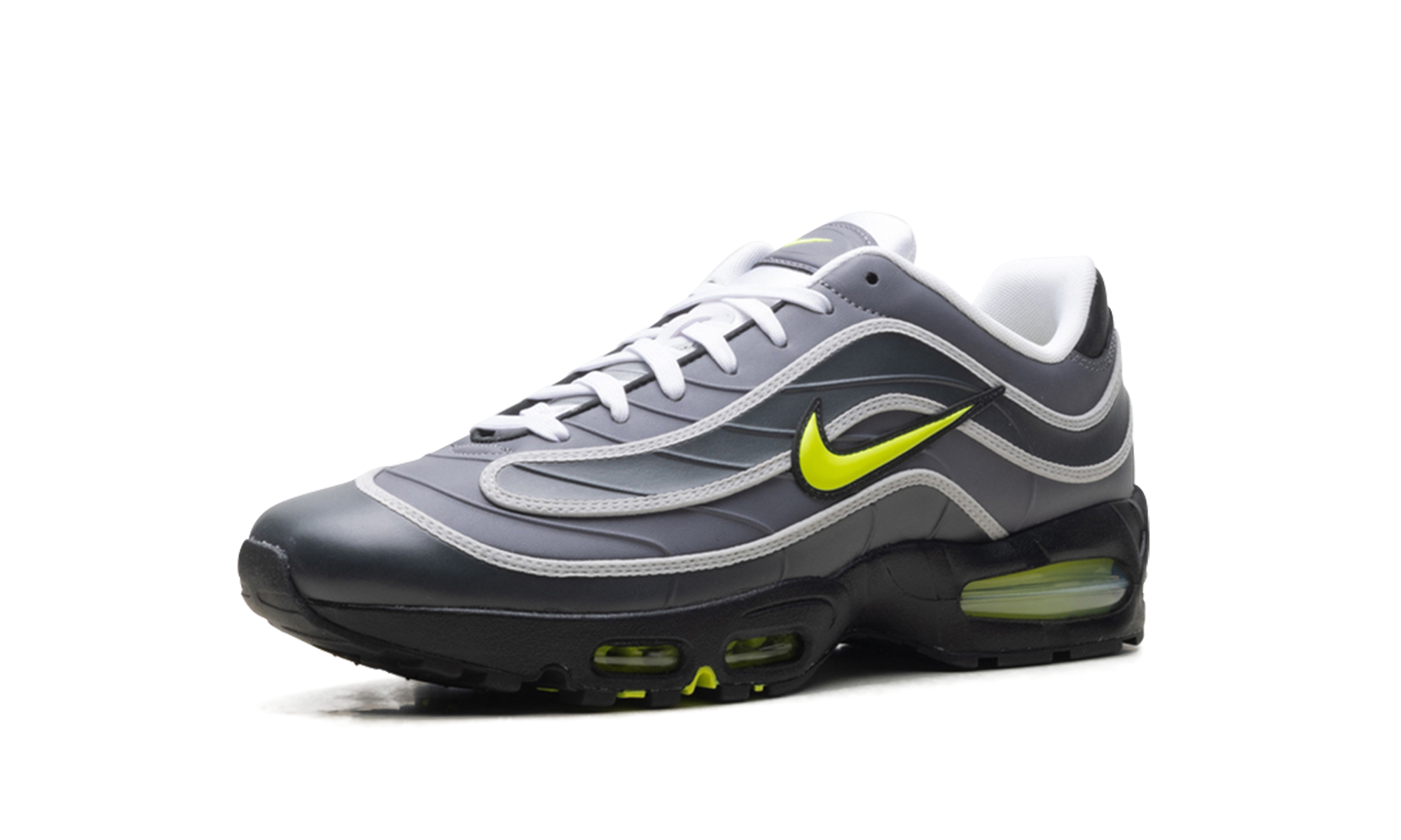 Air Max Joga Bonito "Neon" IO1753 003