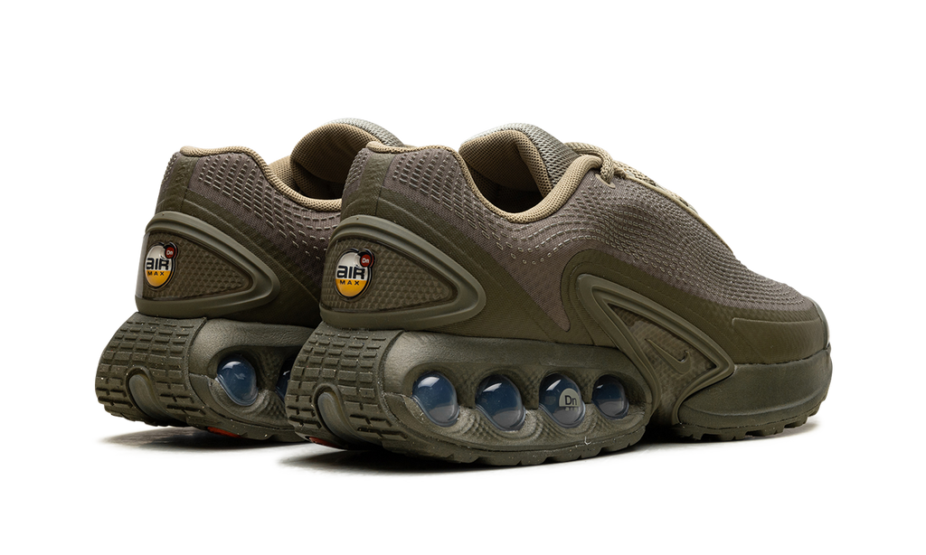 Air Max Dn "Olive" DV3337 200