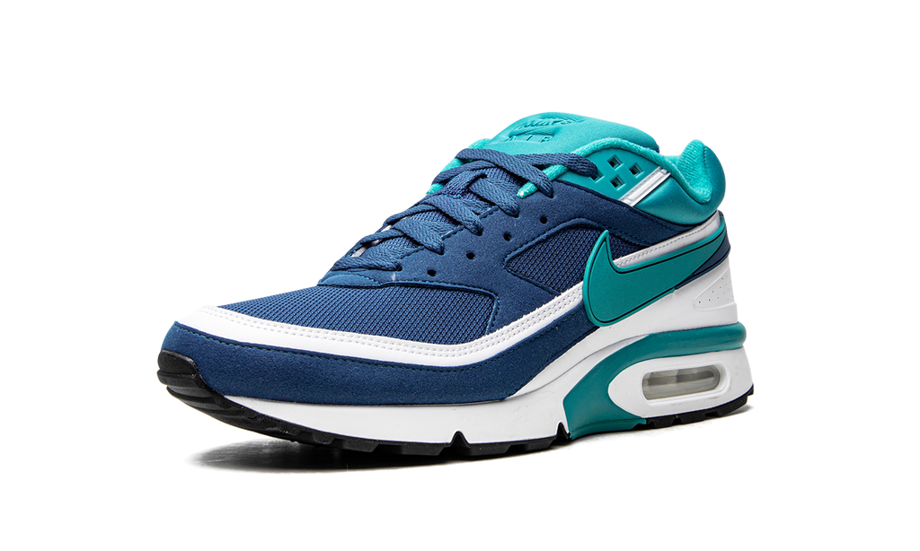 Air Max BW OG "Marina" DJ9648 400