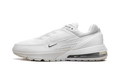 Air Max Pulse "White / White" DR0453 101