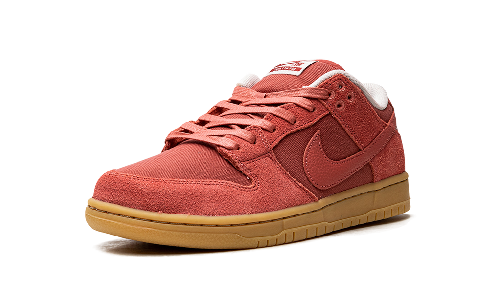 SB Dunk Low "Adobe" DV5429 600