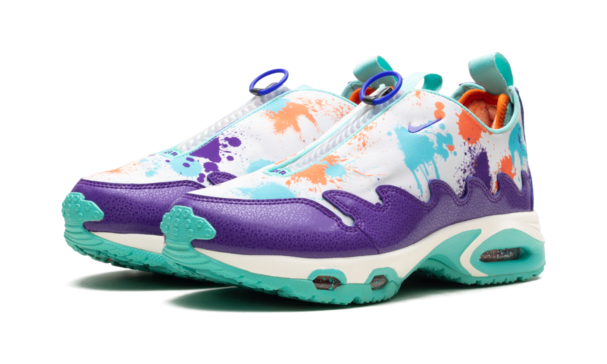 Air Max Sunder WMNS "Doernbecher" IB6068 920
