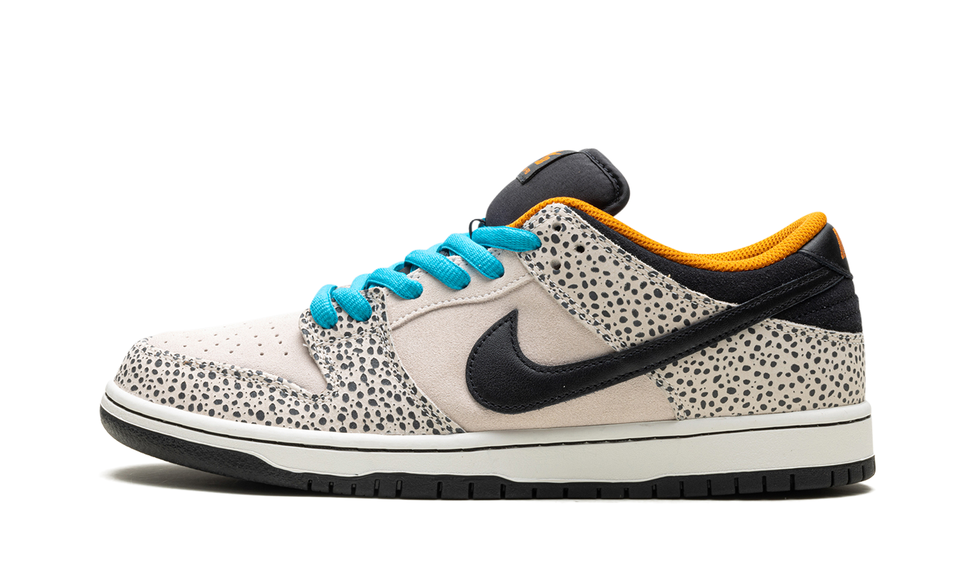 SB Dunk "Olympic" FZ1233 002