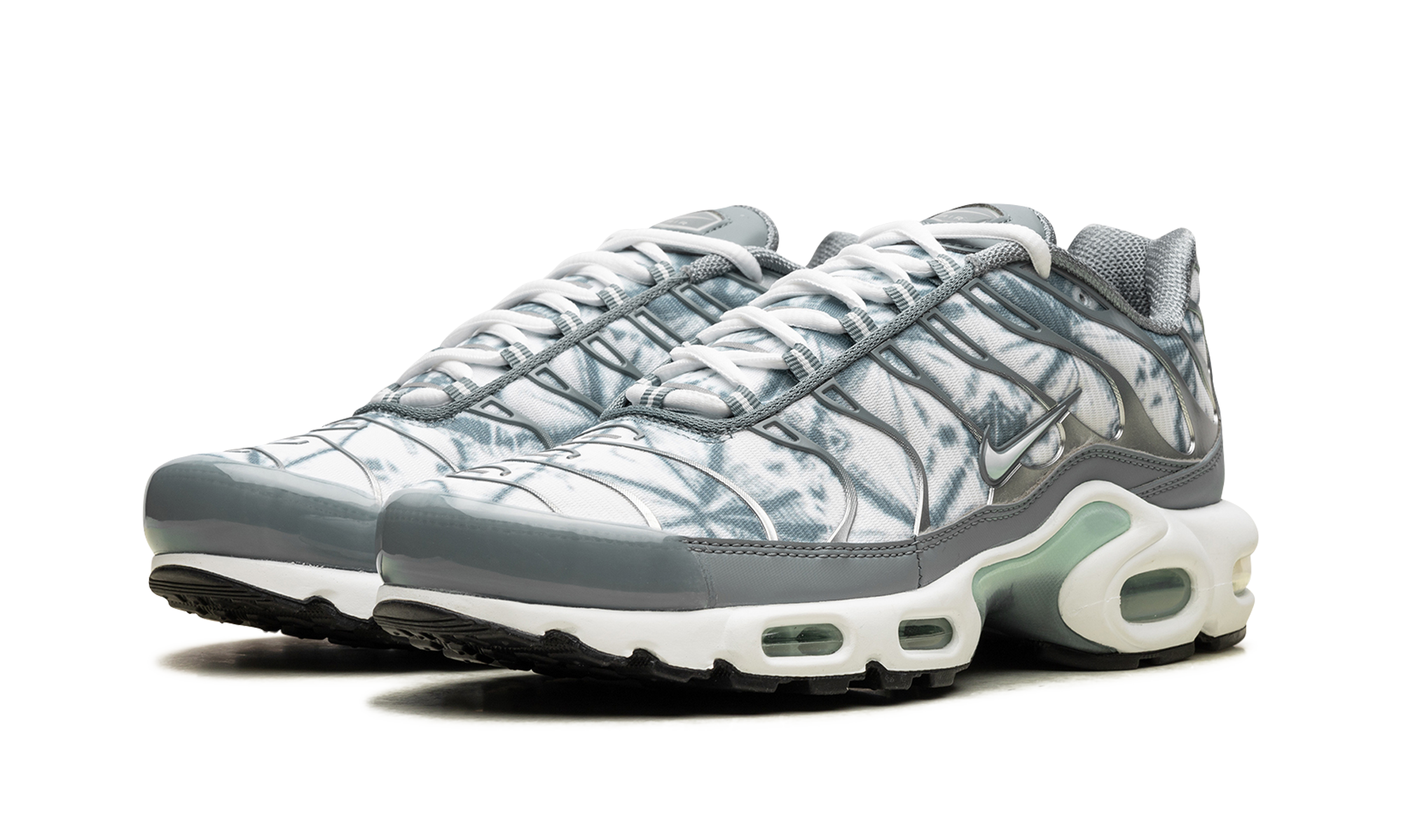Air Max Plus "Waterway" FV0394 300