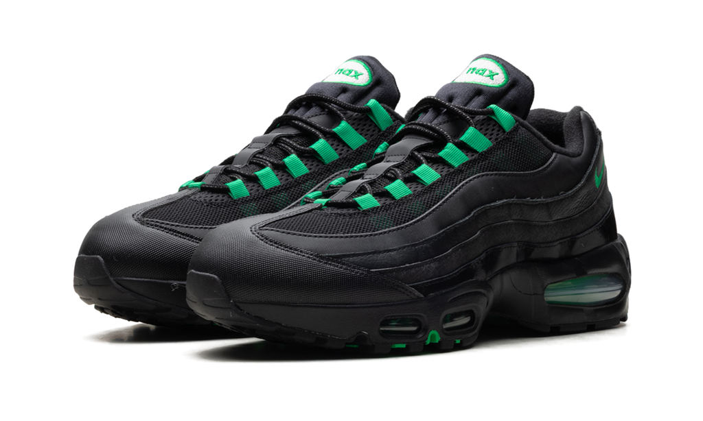 Air Max 95 OG "Green Shock" IB1667 002