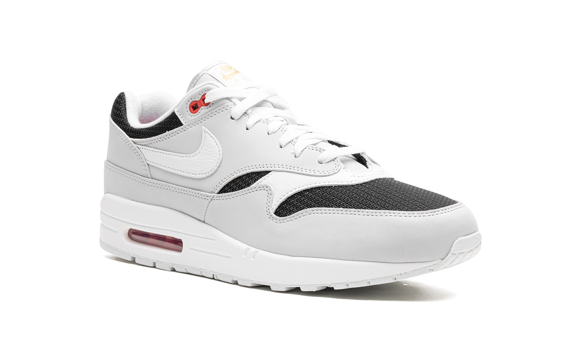 Air Max 1 "Urawa 2023" FD9081 001