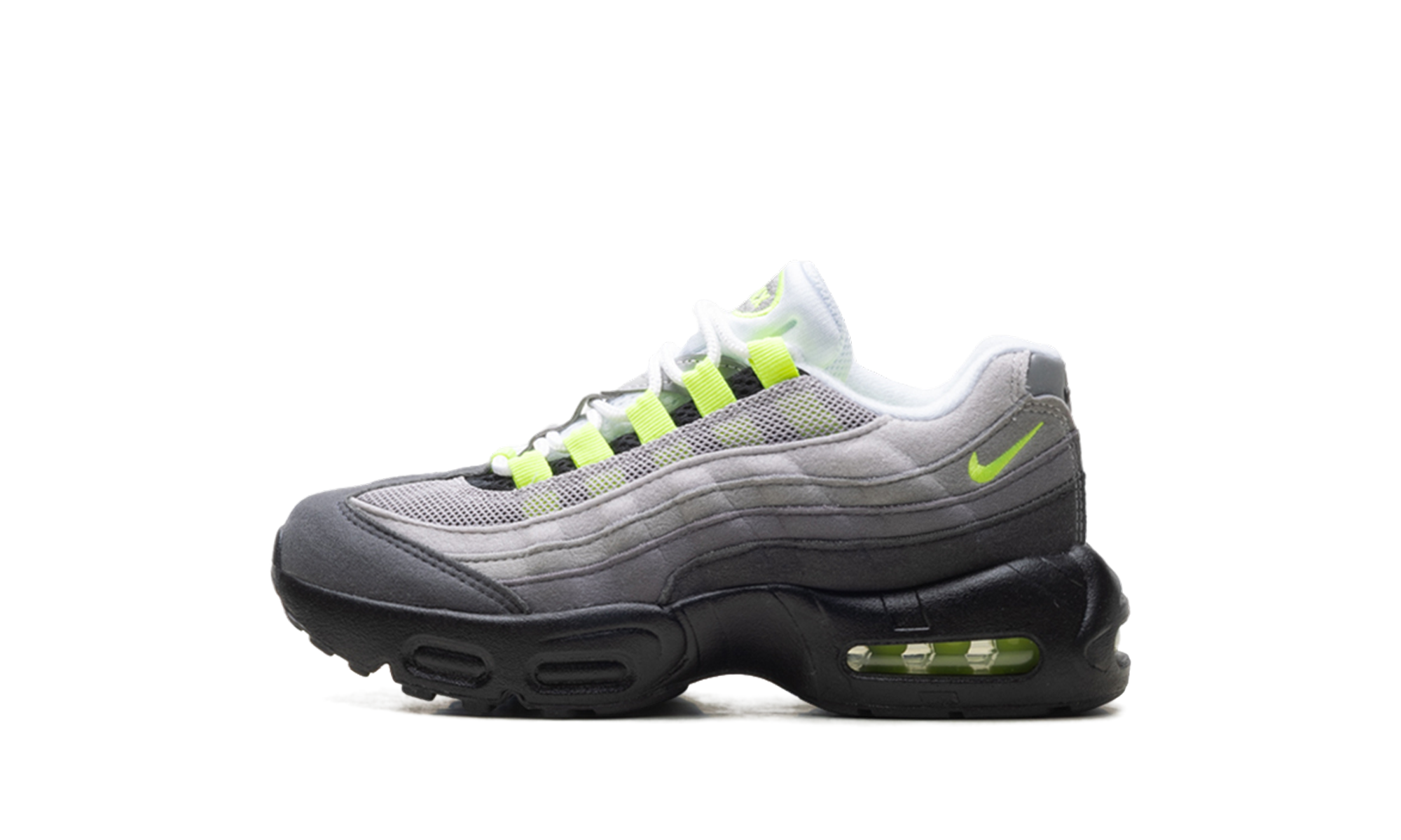 Air Max 95 PS "Neon (2026)" 905461 050