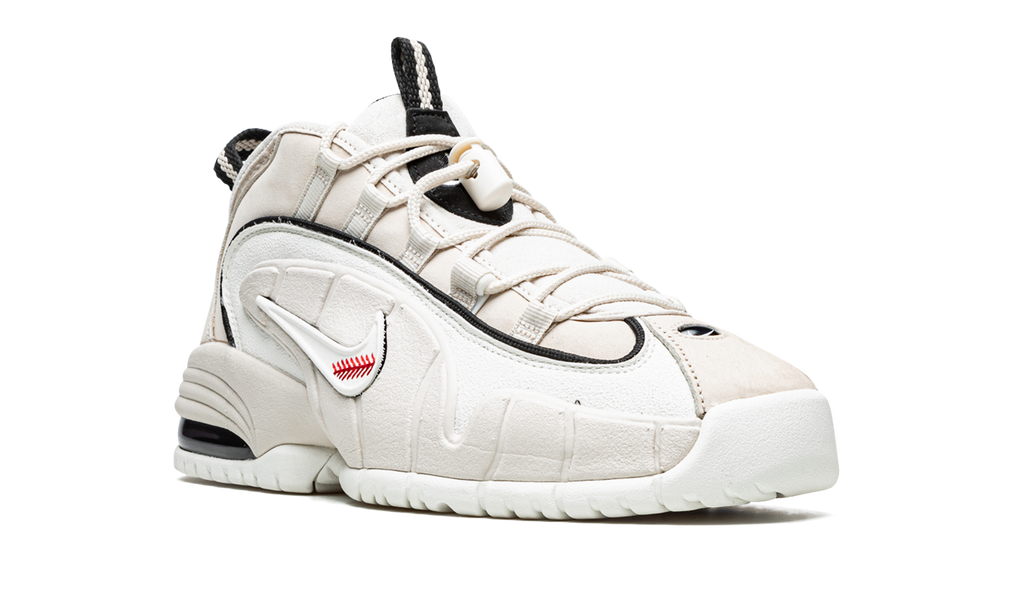 Air Max Penny 1 "Social Status - Desert Sand" DM9130 100