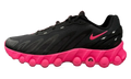 Air Max DN8 Friends & Family "Black Hyper Pink" IH0154 001