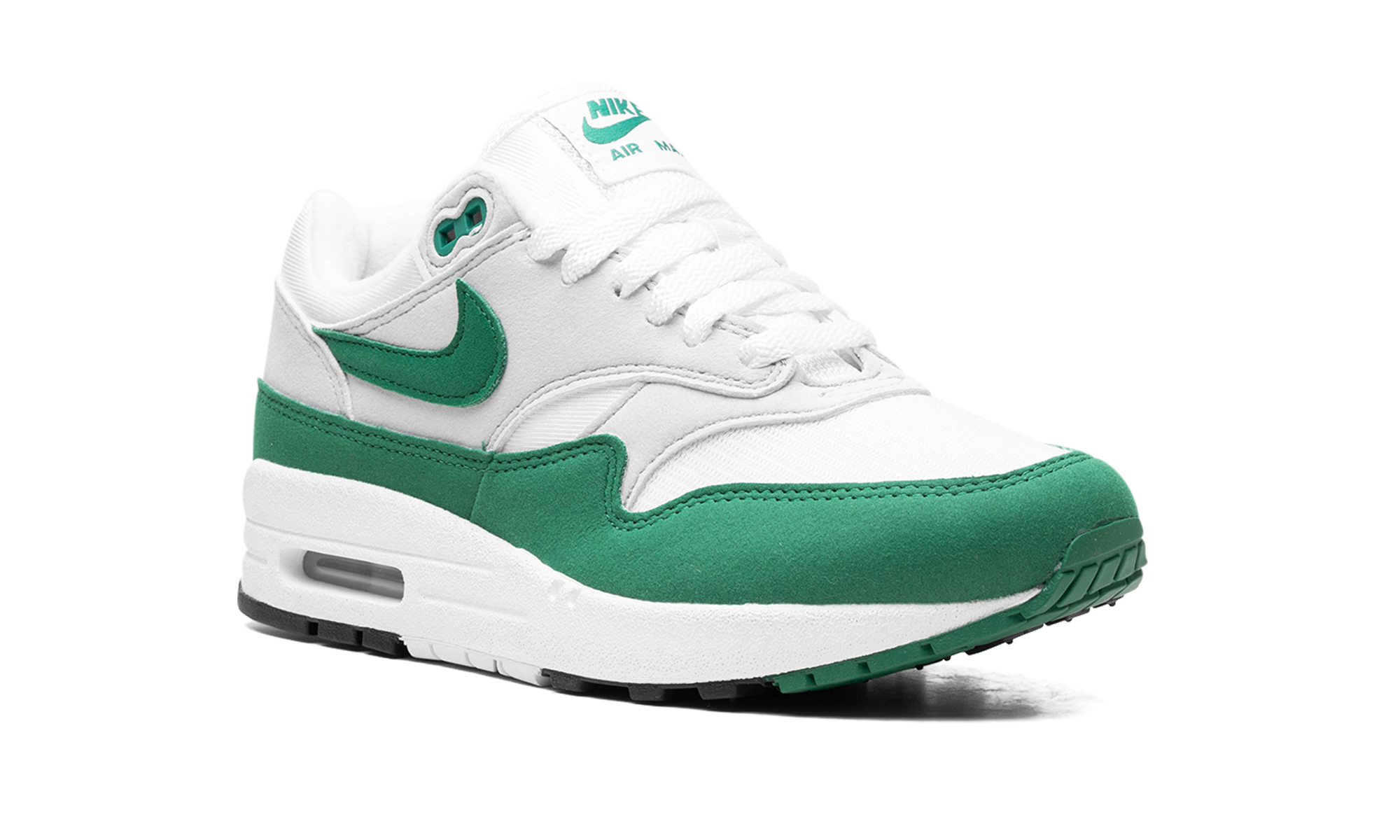 Air Max 1 '87 WMNS "Malachite" DZ2628 003