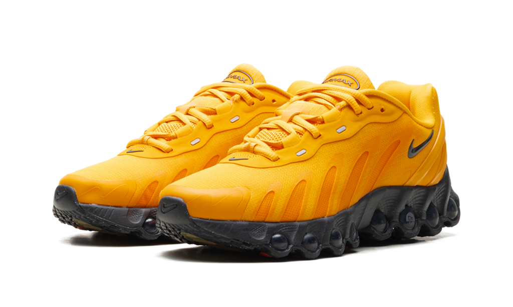 Air Max Dn8 "Sundial" IM7405 700