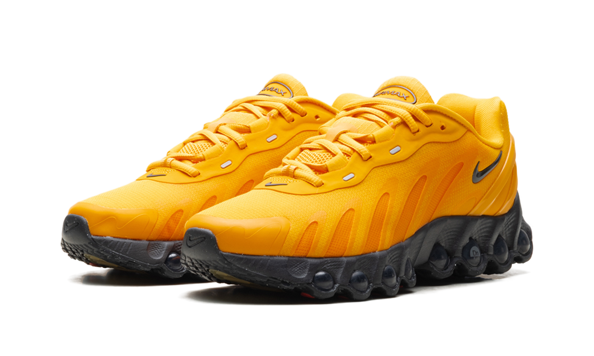 Air Max Dn8 "Sundial" IM7405 700