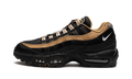 Air Max 95 "Black Elemental Gold" DM0011 004