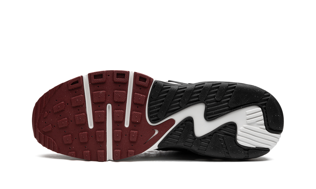 AIR MAX EXCEE WMNS "Team Red" DQ3993 001
